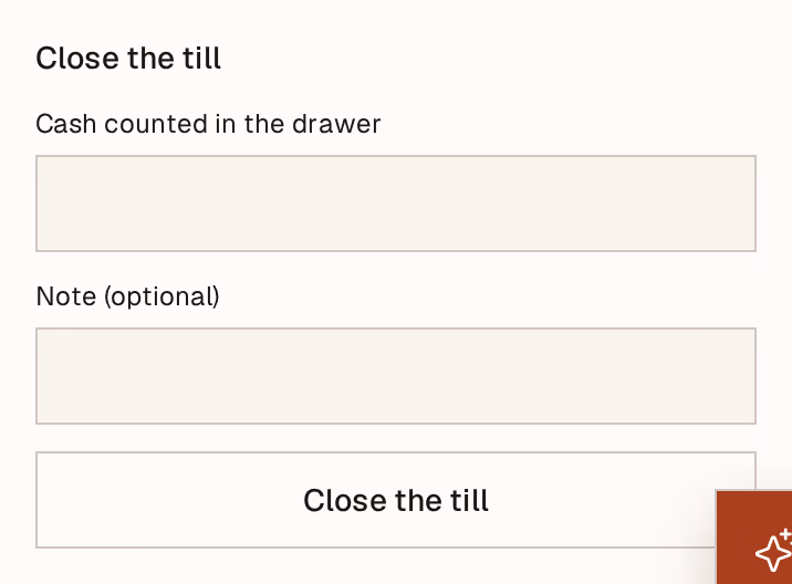 Screenshot: count-the-drawer