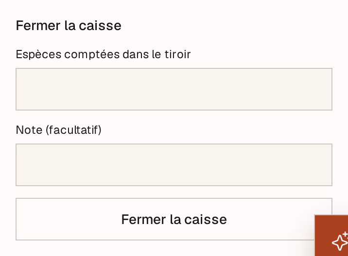 Capture d’écran : count-the-drawer