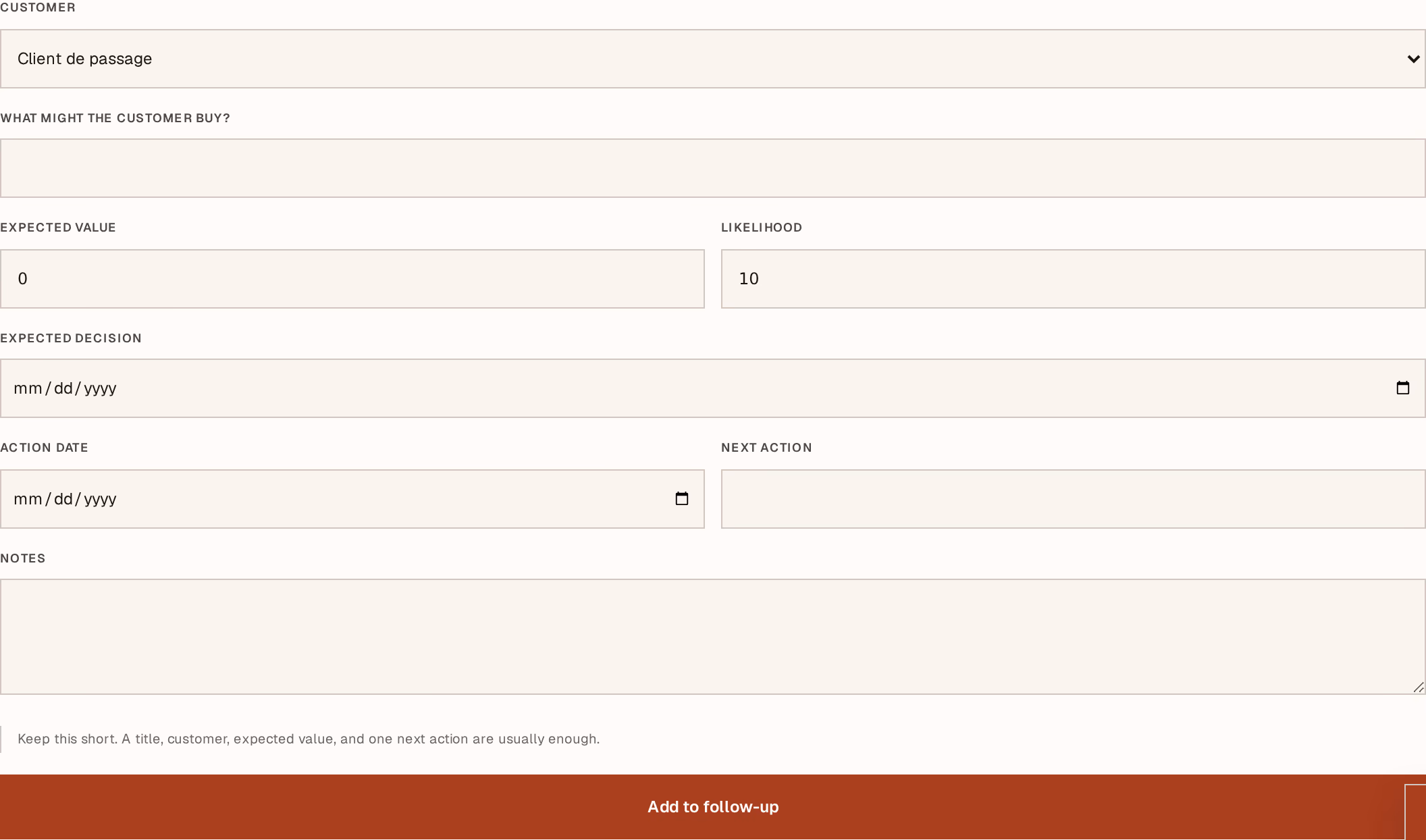 Screenshot: add-a-deal